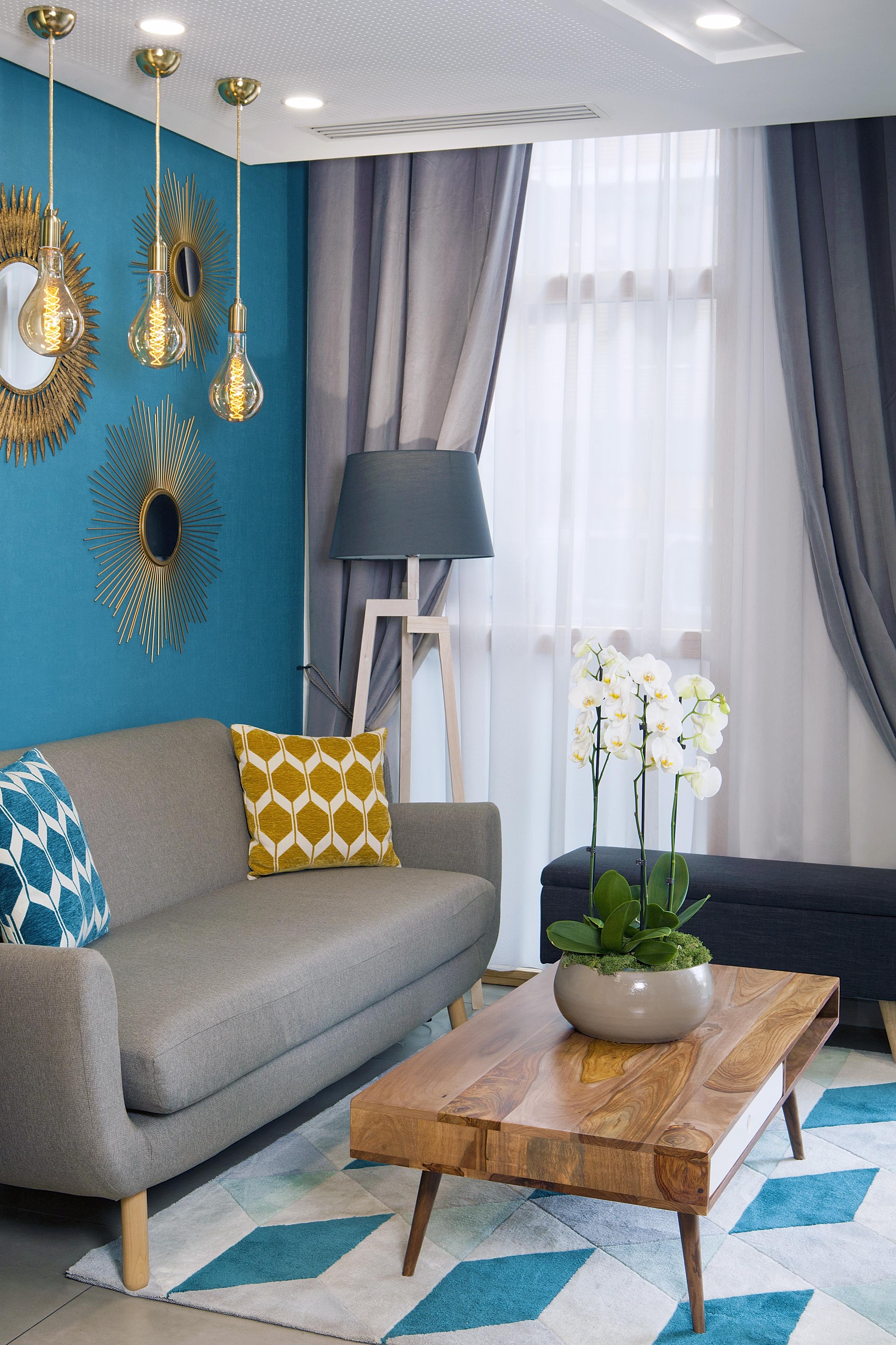 Residhome Asnieres Kültér fotó